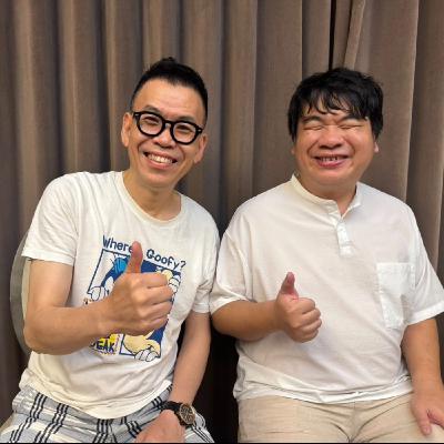 【星河VIP】專訪演奏家張林峯 – 從薩克斯風到單簧管的音樂世界 (上) 【星河VIP】專訪演奏家張林峯 – 從薩克斯風到單簧管的音樂世界 (上)