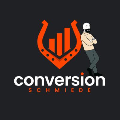 SEO bringt Sichtbarkeit – warum Proof über Anfragen entscheidet