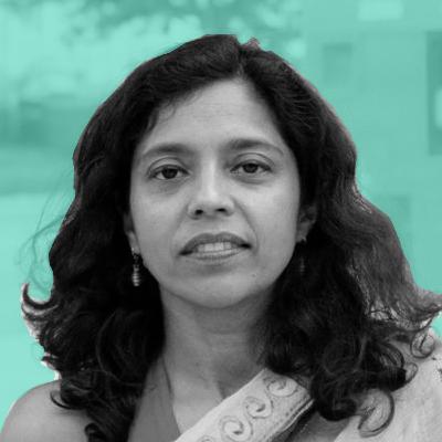 Women Rising up through Art & Activism