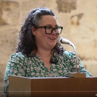 This is my body, broken for you, Jesus and trauma - July 2025 This is my body, broken for you, Jesus and trauma - July 2025