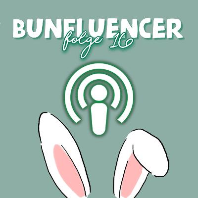 BUNFLUENCER - Instagram vs. Realität 🐰📸🔎// S3 Folge 16// Lauscher auf! BUNFLUENCER - Instagram vs. Realität 🐰📸🔎// S3 Folge 16// Lauscher auf!