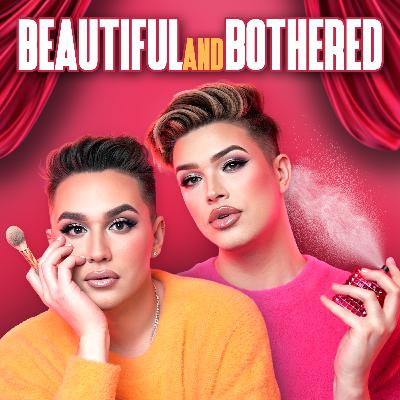 New Makeup that Will Change How You Wear It!
