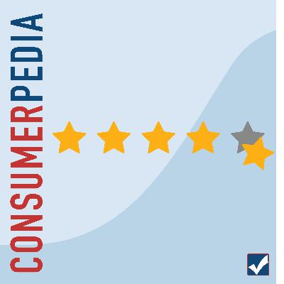 76 - Fake Reviews Are Everywhere