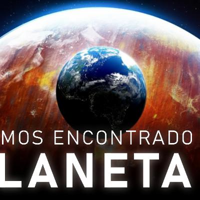 ¿Se acabó por fin la caza del Planeta 9? ¿Se acabó por fin la caza del Planeta 9?
