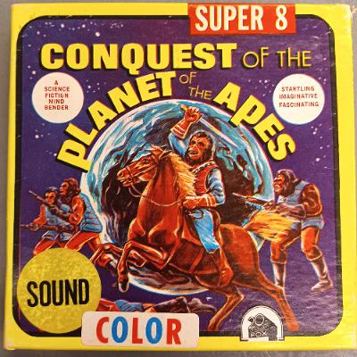 Other Worlds : Beyond Books