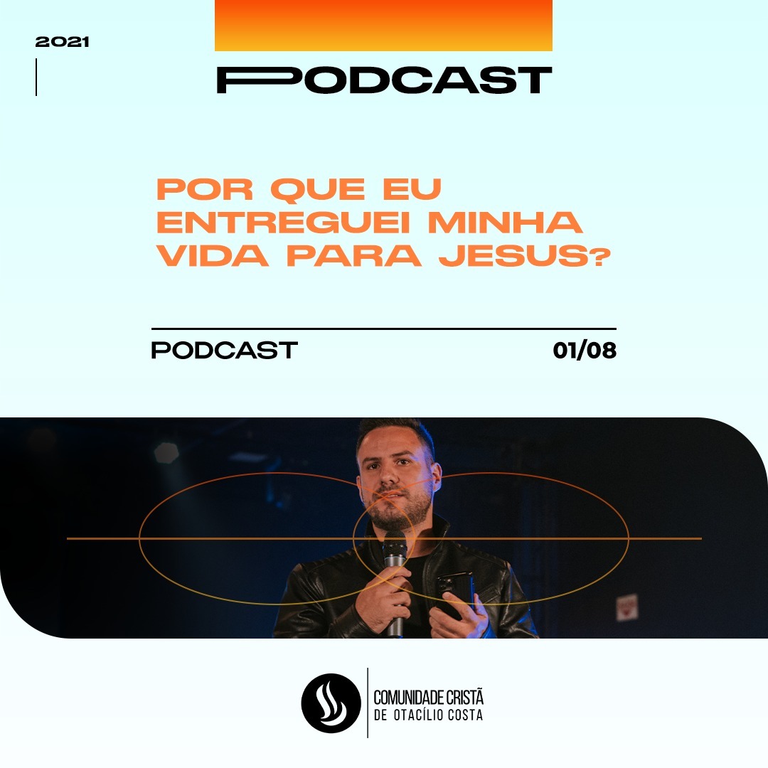 Comunidade Cristã de Lages