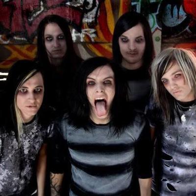 Young Rock Alternative #18
