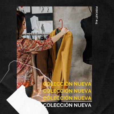 Colección Nueva