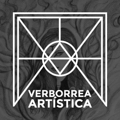 Capítulo 2 Sobre el performance y cómo me convertí en Tlatoani Capítulo 2 Sobre el performance y cómo me convertí en Tlatoani