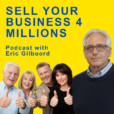 4.19 A Sales and Sales Management Plan (To Be Done With Your Team) 4.19 A Sales and Sales Management Plan (To Be Done With Your Team)