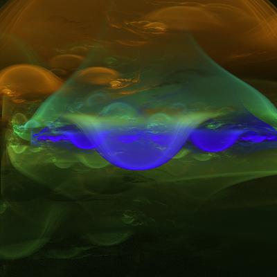 Diggs World Broadcasting