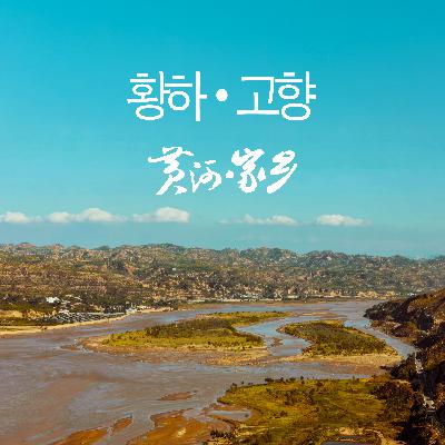 제12부: 베테랑 기자의 황하 탐방