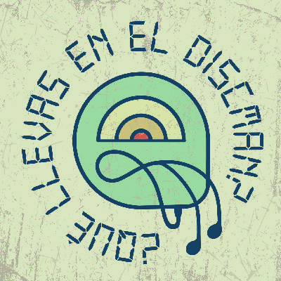 2x01. Hemos vuelto... aunque nadie nos lo ha pedido.
