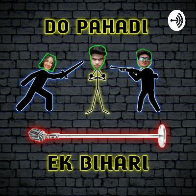 Tiktok ban and life 🤣♥️