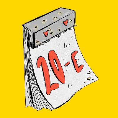 1 | Как проходят «лучшие годы» зумеров 1 | Как проходят «лучшие годы» зумеров