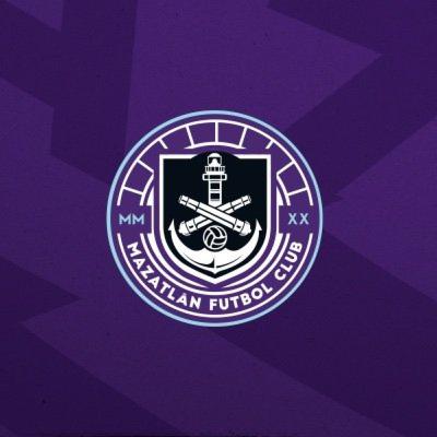 El negocio del fútbol Mazatlán Fc. 📊 El negocio del fútbol Mazatlán Fc. 📊