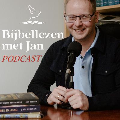 S5, A6 - Ruth les 6 - Van Boaz en Ruth naar Jezus