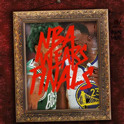Diario di bordo Finals - Le prime due - ep 208