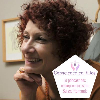 020 / Eva Savary - E-senso