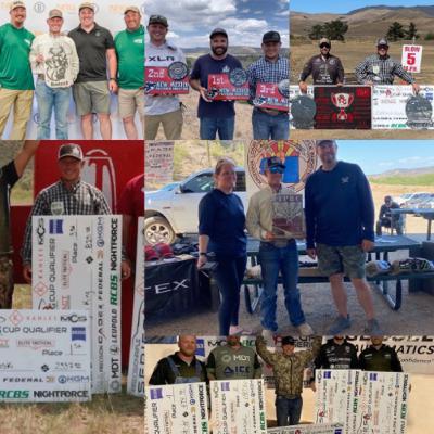 Ep33 Austin Buschman, how does he do it? Part 2