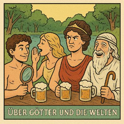 30 Ab wann wird Selbtsliebe zu Narzissmus? 30 Ab wann wird Selbtsliebe zu Narzissmus?