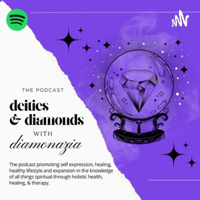 Episode 7 | Live Your Life Episode 7 | Live Your Life