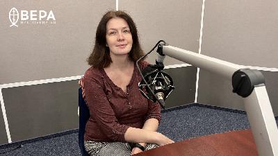 А. Блок — жизнь и творчество на сломе эпох (19.11.2025)