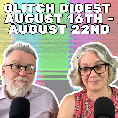 6 Part Outsourcing Series + Hybrid Glitch about Testing 1099 to W2