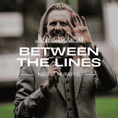 Christoph Dommisch: Hype, Herzblut und die Marke Icke Christoph Dommisch: Hype, Herzblut und die Marke Icke