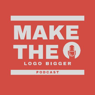 Ep. 32 - Schedules: Building Your Timeline