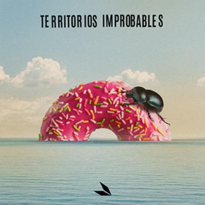 E05 - Lord Howe y la salchicha de Tierra de Ball E05 - Lord Howe y la salchicha de Tierra de Ball