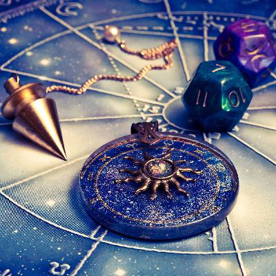 Reiki for Astrological Remedies Reiki for Astrological Remedies