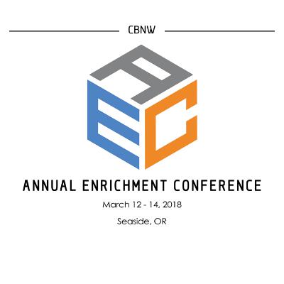 210: AEC 2018, Session 4