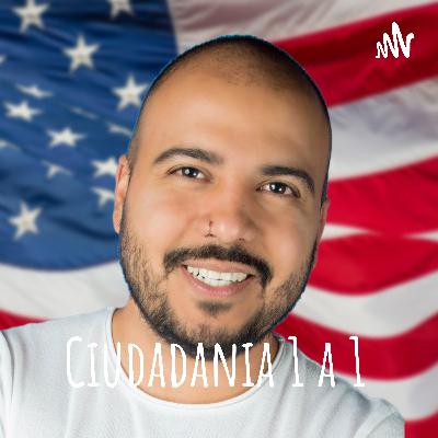 100 preguntas cívicas en en INGLÉS 2023 ENTREVISTA DE CIUDADANÍA 🇺🇸 100 preguntas cívicas en en INGLÉS 2023 ENTREVISTA DE CIUDADANÍA 🇺🇸