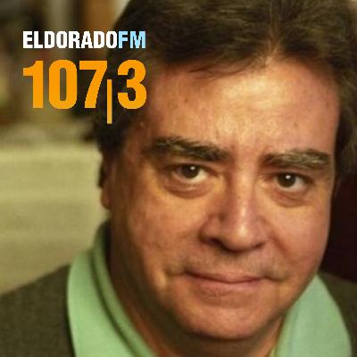 Fim de semana sinfônico no Theatro Municipal Fim de semana sinfônico no Theatro Municipal