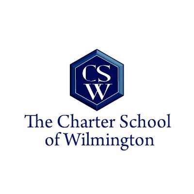 Weekly Announcements 12.15.20 Weekly Announcements 12.15.20