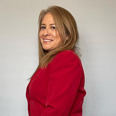 Palabra de bendicion