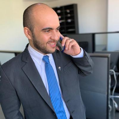 ¿Es Conveniente Dar Un Inmueble En Exclusividad A Un Agente Inmobiliario?