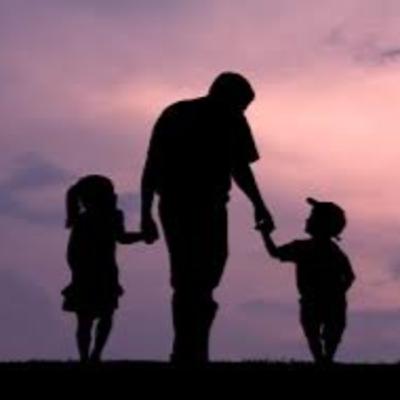 Junio 21-Predicación "Padre: Principe de tu Casa"