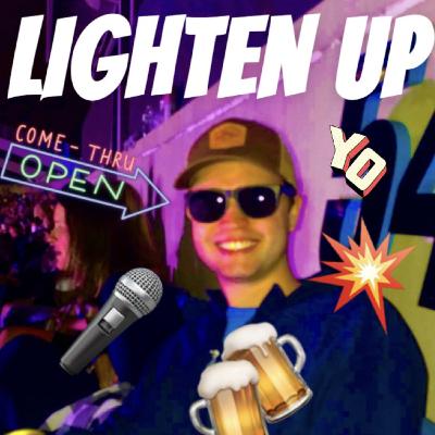 Episode 2: Cops, iPod Touches, and Cracker Barrel