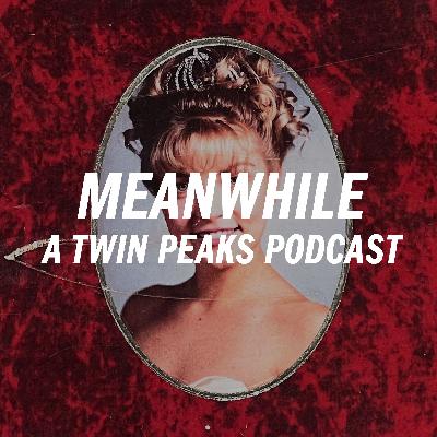 The Secret Diary of Laura Palmer