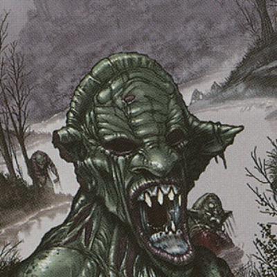 Episode 13: RB Goblins with Ian Adams (DxC Winter Champ)
