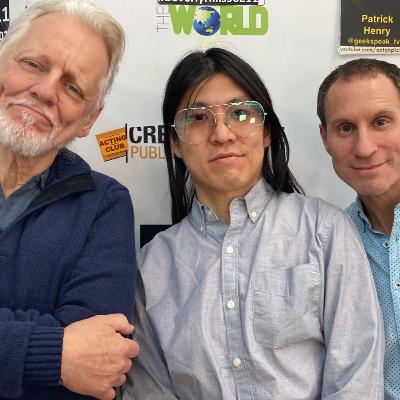 443 -സുകന്യ -Sukanya-Chyavana Malayalam Stories