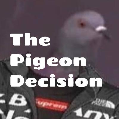 BONUS - Waking Sleeping Bella