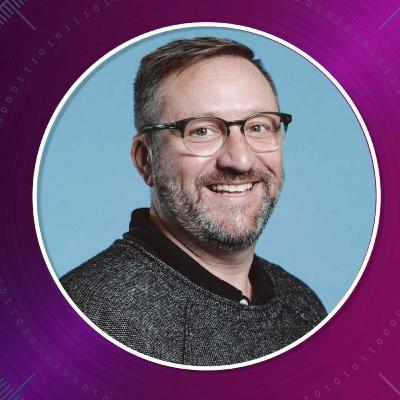 Transposit On-Call Helps Automate The Incident Management Process | Ryan Taylor