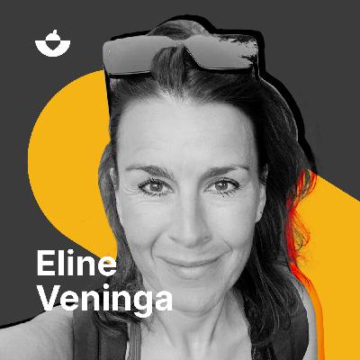 Rewind #4 - How LENTELAND is Rethinking Land Ownership in Farming [ELINE VENINGA]