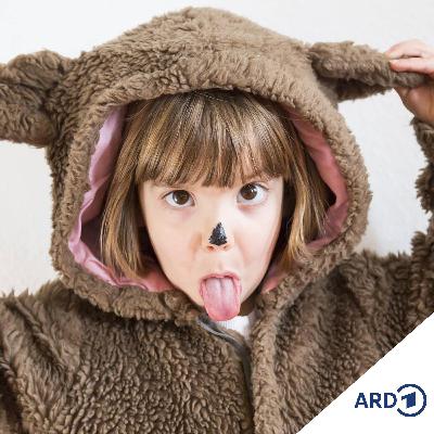 Mitredezeit: Fasching
