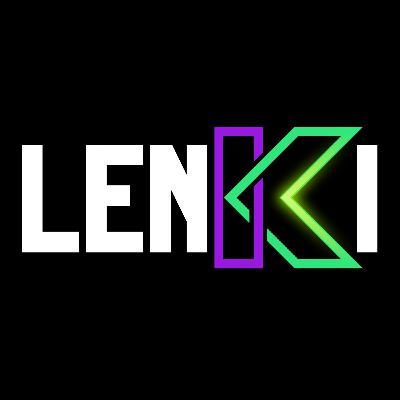 As maiores novidades de agosto em marketing, IA e tecnologia As maiores novidades de agosto em marketing, IA e tecnologia