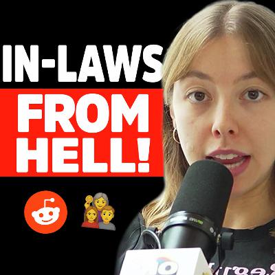 I CUT off my husband’s family after he passed away!| Reddit Stories | EP2347