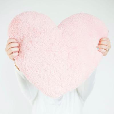 Episode 19: Virtual Love